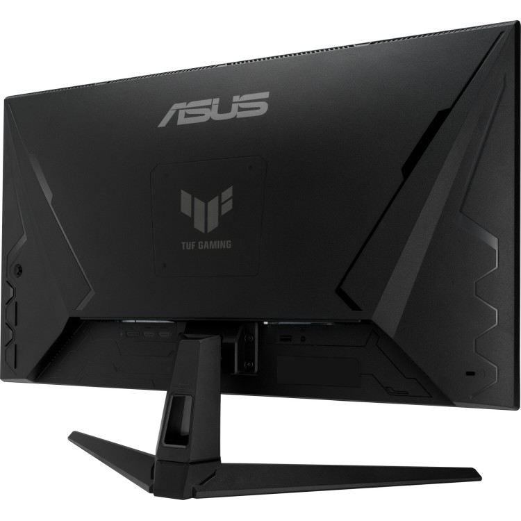 خرید مانیتور Asus TUF Gaming VG27UQ1A - کیفیت 4K - سایز 27 اینچ